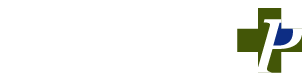 Eastbourne Healthcare Partnership Logo